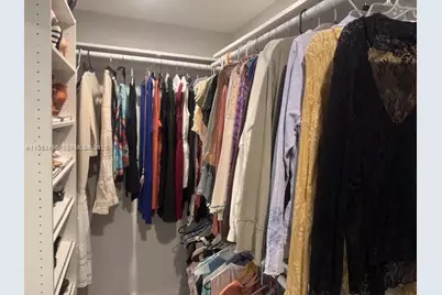 1237 Garfield St, Hollywood, FL 33019 - Photo 55