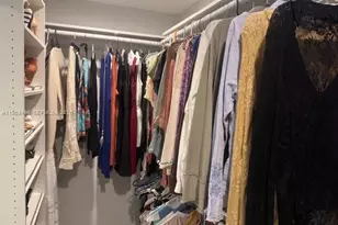 1237 Garfield St, Hollywood, FL 33019 - Photo 55