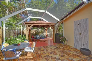 1237 Garfield St, Hollywood, FL 33019 - Photo 29