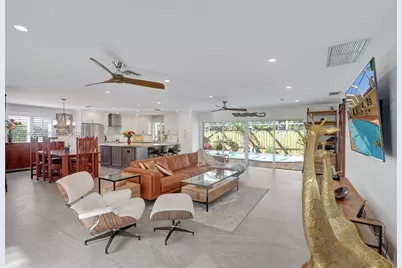 1237 Garfield St, Hollywood, FL 33019 - Photo 9