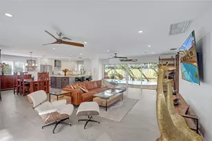 1237 Garfield St, Hollywood, FL 33019 - Photo 9