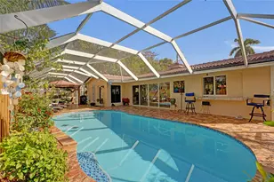 1237 Garfield St, Hollywood, FL 33019 - Photo 29