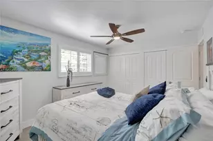 1237 Garfield St, Hollywood, FL 33019 - Photo 25