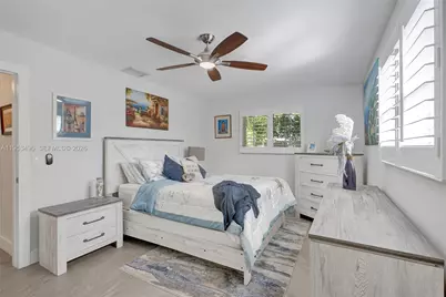 1237 Garfield St, Hollywood, FL 33019 - Photo 23