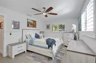 1237 Garfield St, Hollywood, FL 33019 - Photo 23