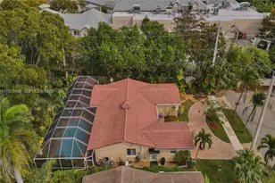 1237 Garfield St, Hollywood, FL 33019 - Photo 37