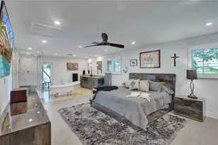 1237 Garfield St, Hollywood, FL 33019 - Photo 19