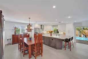 1237 Garfield St, Hollywood, FL 33019 - Photo 13