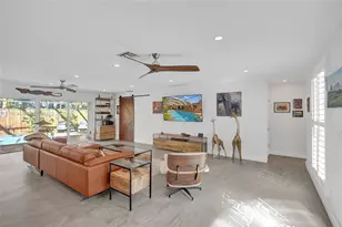 1237 Garfield St, Hollywood, FL 33019 - Photo 11