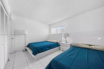 401 Golden Isles Dr #304, Hallandale Beach, FL 33009 - Photo 21