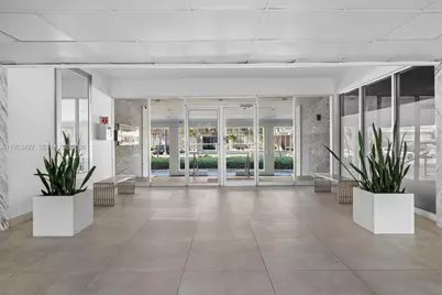 401 Golden Isles Dr #304, Hallandale Beach, FL 33009 - Photo 5