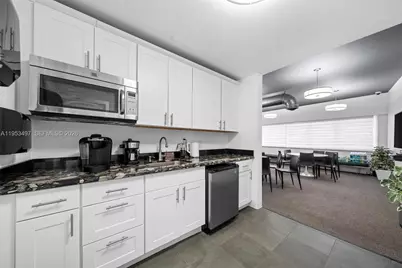 401 Golden Isles Dr #304, Hallandale Beach, FL 33009 - Photo 33