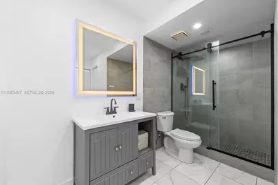 401 Golden Isles Dr #304, Hallandale Beach, FL 33009 - Photo 15