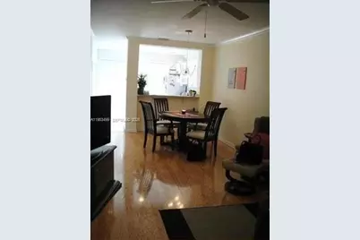 675 NW 42nd Ave, Plantation, FL 33317 - Photo 15