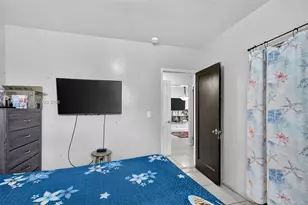 520 NE 111th St, Miami, FL 33161 - Photo 31