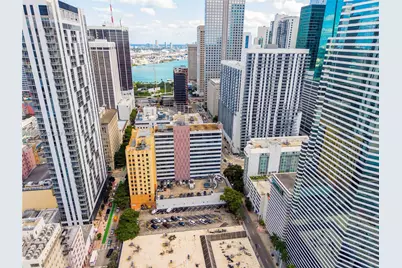 150 SE 2nd Ave #1410, Miami, FL 33131 - Photo 19