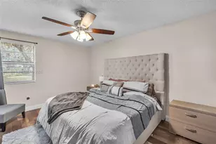 3432 NW 86th Way, Sunrise, FL 33351 - Photo 19