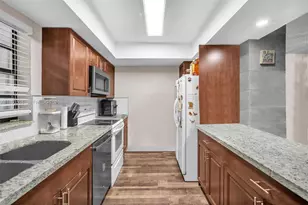 3432 NW 86th Way, Sunrise, FL 33351 - Photo 11