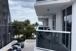 2401 Collins Ave, Miami Beach, FL 33140 - Photo 5