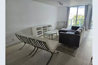 2401 Collins Ave #609, Miami Beach, FL 33140 - Photo 11