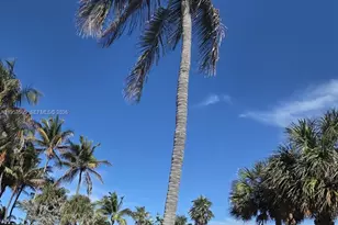 2401 Collins Ave, Miami Beach, FL 33140 - Photo 37