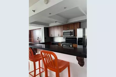 2401 Collins Ave #609, Miami Beach, FL 33140 - Photo 23