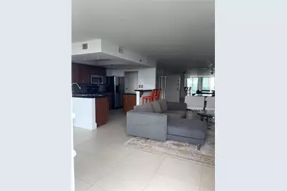 2401 Collins Ave #609, Miami Beach, FL 33140 - Photo 25