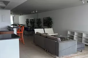 2401 Collins Ave, Miami Beach, FL 33140 - Photo 29