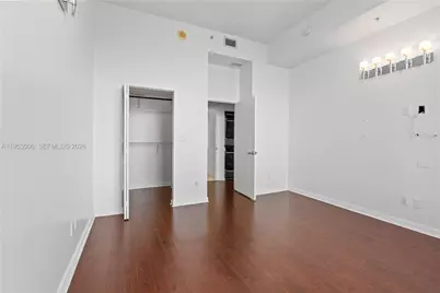 335 S Biscayne Blvd #UPH02, Miami, FL 33131 - Photo 33