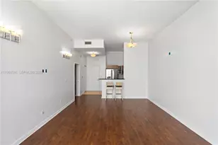 335 S Biscayne Blvd, Miami, FL 33131 - Photo 19