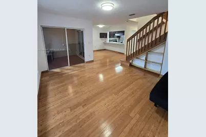 8394 SW 152nd Ave #35, Miami, FL 33193 - Photo 5