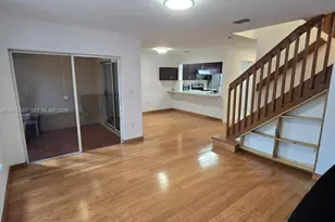 8394 SW 152nd Ave, Miami, FL 33193 - Photo 5