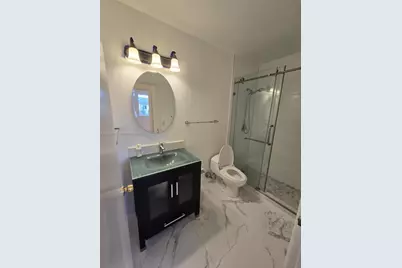 8394 SW 152nd Ave #35, Miami, FL 33193 - Photo 19