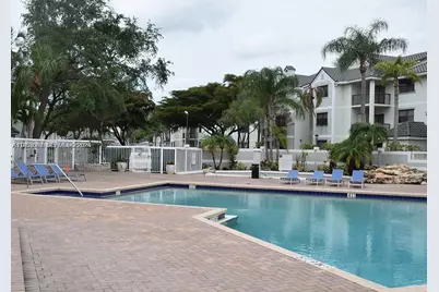 11229 W Atlantic Bl #201, Coral Springs, FL 33071 - Photo 11