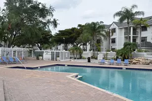 11229 W Atlantic Bl, Coral Springs, FL 33071 - Photo 11