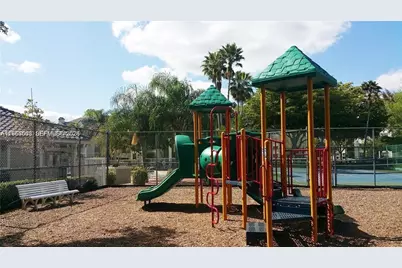 11229 W Atlantic Bl #201, Coral Springs, FL 33071 - Photo 13