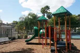 11229 W Atlantic Bl, Coral Springs, FL 33071 - Photo 13