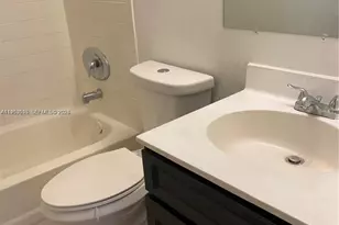 11229 W Atlantic Bl, Coral Springs, FL 33071 - Photo 5