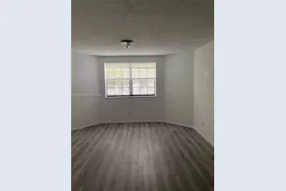 11229 W Atlantic Bl #201, Coral Springs, FL 33071 - Photo 7