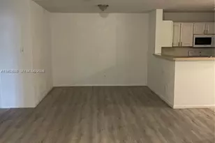 11229 W Atlantic Bl, Coral Springs, FL 33071 - Photo 3