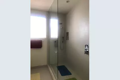 6316 NW 105th Pl, Miami, FL 33178 - Photo 7