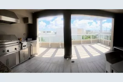 6316 NW 105th Pl, Miami, FL 33178 - Photo 15