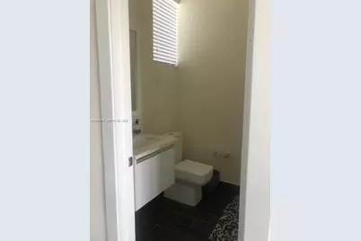 6316 NW 105th Pl, Miami, FL 33178 - Photo 3