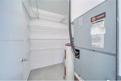 9557 SW 40th Ter #9557, Miami, FL 33165 - Photo 13