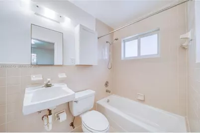 9557 SW 40th Ter #9557, Miami, FL 33165 - Photo 19