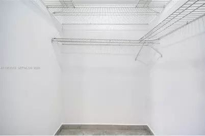 9557 SW 40th Ter #9557, Miami, FL 33165 - Photo 11