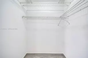 9557 SW 40th Terrace, Miami, FL 33165 - Photo 11