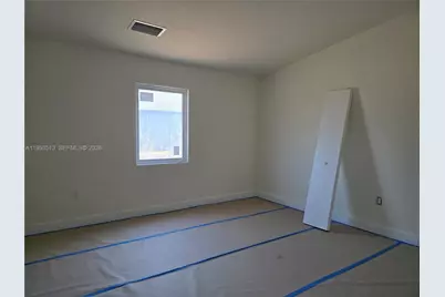 3030 SW 39th St, Lehigh Acres, FL 33976 - Photo 7