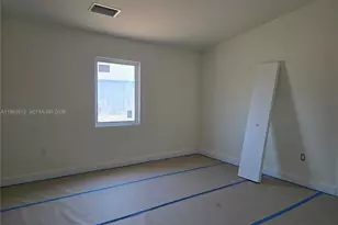 3030 SW 39th St, Lehigh Acres, FL 33976 - Photo 7