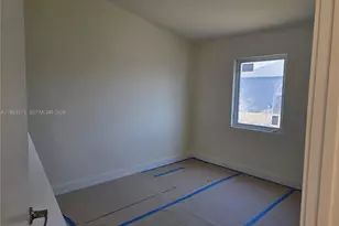 3030 SW 39th St, Lehigh Acres, FL 33976 - Photo 9